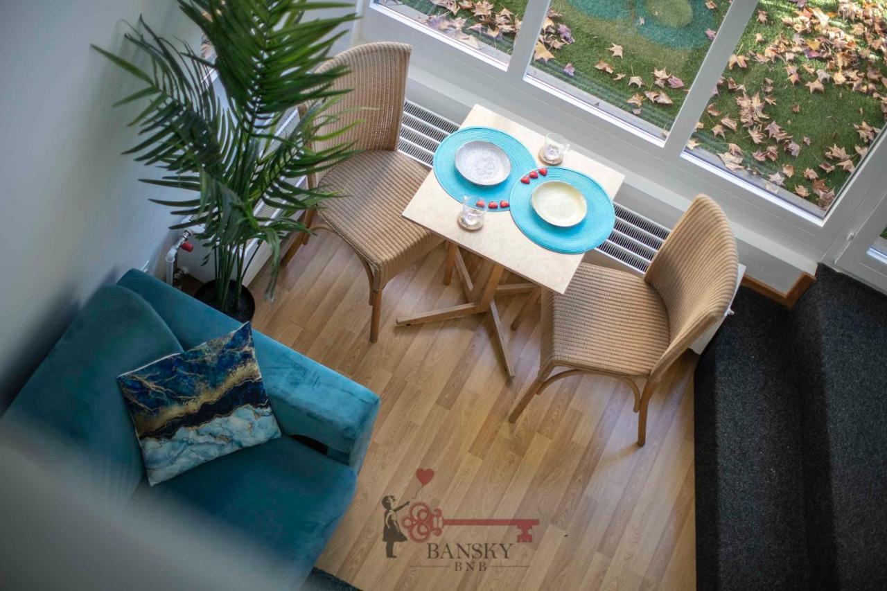 Central & Bright Apartment On Two Floors 'Turquoise' -By Easylife Swiss 루가노 외부 사진